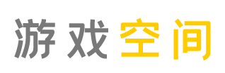 土默特右旗娱乐网
